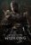 Black Myth: Wukong – Xbox Series XS