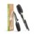 Black Olivers Kitchen Cooking Tongs Set of 2