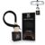 Black Opiu Car Air Freshener for Women Diffuser Scent Luxury Ornament – £6.11 S&S sold by BEZQ FBA