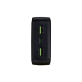 Black Power Bank