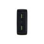 Black Power Bank