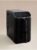 Black Scoville 10L Dual Basket Stackable Air Fryer – Free C&C