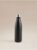 Black Stainless Steel Canteen Bottle 500ml free c&c