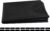 Blackout Blinds, Portable Blackout Blind 300x145cm, Blackout Blinds Stick on Windows, No Drilling