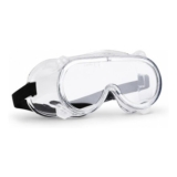 Blackrock Safety Goggles for Work