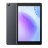 Blackview Tab 50 Wifi 8GB 128GB/2TB 8-Inch Grey Tablet and Case – Sold & Delivered by KopaDot