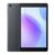 Blackview Tab 50 Wifi 8GB 128GB/2TB 8-Inch Grey Tablet and Case – Sold & Delivered by KopaDot