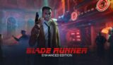 Blade Runner : Enhanced Edition – PC/Steam