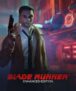 Blade Runner: Enhanced Edition – XBOX Series XS/ONE
