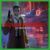 Blade Runner Enhanced Edition – Xbox One Game / Xbox Series XS