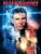 Blade Runner: The Final Cut 4K UHD HDR – To Buy Prime Video