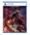 Blades of Fire – D1 Edition – PS5