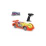 Bladez RPM RC 1:20 Fuego Racer