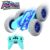 Bladez RPM Radio Controlled Stunt Racer (Selected Stores) Free C&C