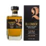 Bladnoch Liora Whisky Single Malt Scotch Whisky Bourbon & New Oak Casks Rich & Oaky 70cl