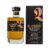 Bladnoch Liora Whisky Single Malt Scotch Whisky Bourbon & New Oak Casks Rich & Oaky 70cl