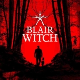 Blair Witch – Nintendo Switch Game