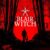 Blair Witch – Nintendo Switch Game