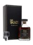 Blairfindy (Glenfarclas) 1992 30 yr old Single Cask Malt Whisky 70cl 51.3%