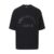 Blank Essentials Arch T-Shirt Mens