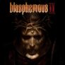 Blasphemous 2 – PC/Steam