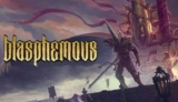 Blasphemous PC/Steam