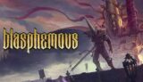 Blasphemous PC/Steam