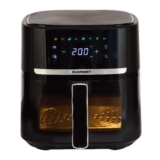 Blaupunkt Digital Air Fryer 6L