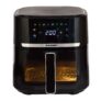 Blaupunkt Digital Air Fryer 6L