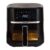 Blaupunkt Digital Air Fryer 6L