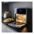 Blaupunkt Express 12 Litre Digital Air Fryer Oven