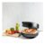 Blaupunkt Stonebaked Pizza Oven