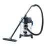 Blaupunkt Wet & Dry Vacuum Cleaner