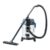 Blaupunkt Wet & Dry Vacuum Cleaner
