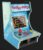 Blaze Evercade Alpha Taito Bartop Arcade