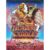 Blazing Saddles (Mel Brooks) 4K Dolby VisionAtmos iTunes Extras to Buy