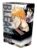 Bleach Box Set 2: Volumes 22-48 – Paperback