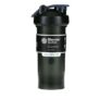 Blender Water Bottle, Classic, FC Black, 28 oz (828 ml) – w/Code