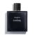 Bleu De Chanel Eau De Toilette 50ml / 150ml £107.20 Eau de Parfum 50ml £73.60 – with code