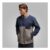 Bleubird Mens Sierra Fleece
