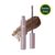 Blink Brow Bar Brow Build Gel – Clove Cool Brown