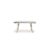 Blink Extending Dining Table