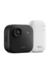 Blink Outdoor Camera 2K (newest gen) Wireless 1 Camera