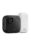 Blink Outdoor Camera 2K (newest gen) Wireless 1 Camera