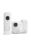 Blink Outdoor Camera 2k Blink Battery Doorbell 2k Sync Module – Prime Deal