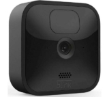 Blink Outdoor Wireless Security Camera – Weather Resistant – Motion Detection w/Code (Excellent Refurbished) – Sold by Red Rock UK ltd.