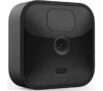 Blink Outdoor Wireless Security Camera – Weather Resistant – Motion Detection w/Code (Excellent Refurbished) – Sold by Red Rock UK ltd.