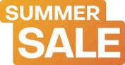 Blizzard Summer Sale – Diablo 2/3/4, WoW, CoD, StarCraft & more