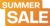 Blizzard Summer Sale – Diablo 2/3/4, WoW, CoD, StarCraft & more