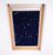 Bloc Skylight For Velux Roof Windows 206 Night Sky Blackout